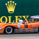 Illustration for article titled Rolex Monterey Motorsports Reunion (150+ photos)